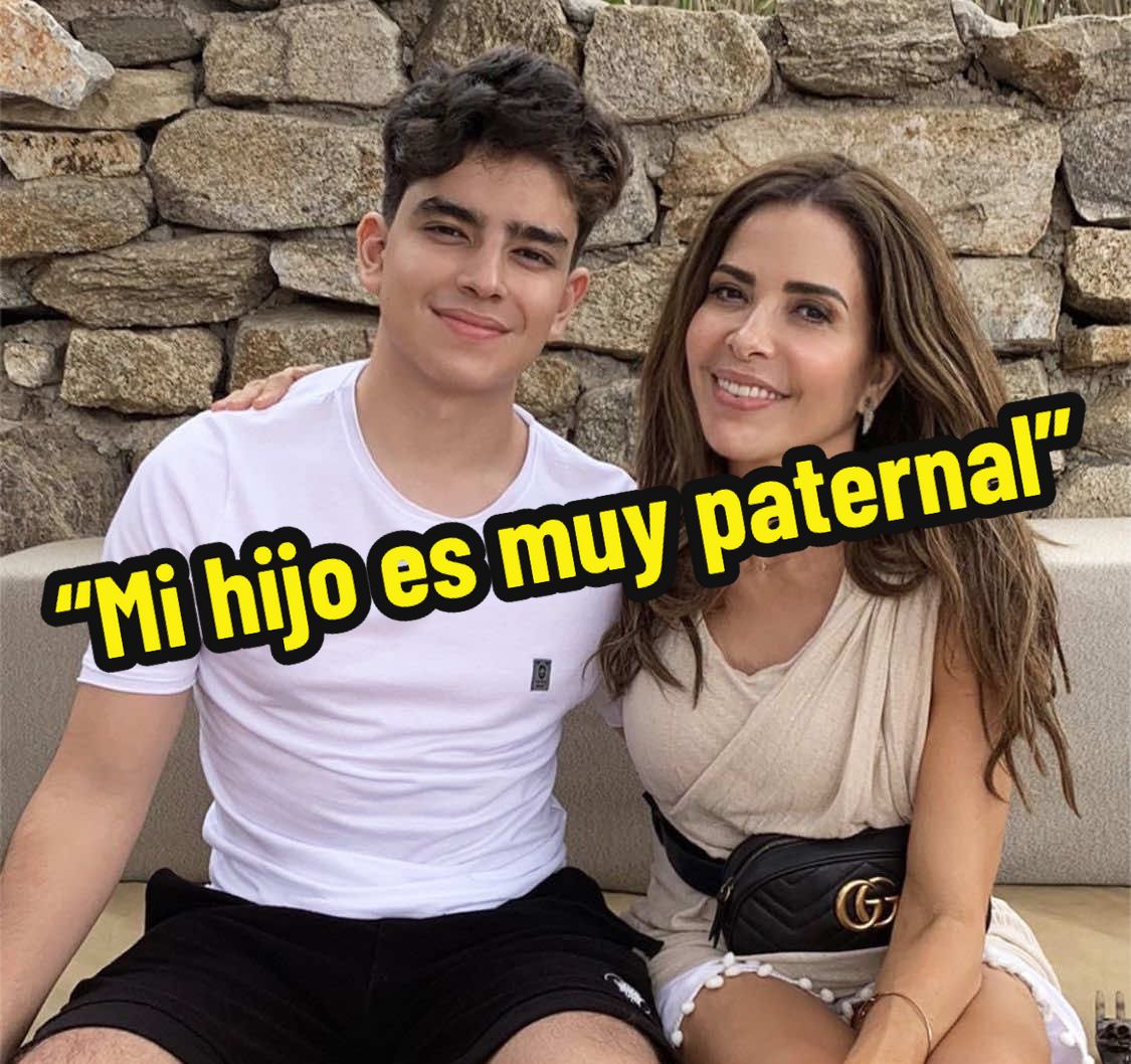 @✨Gaby Quintero✨