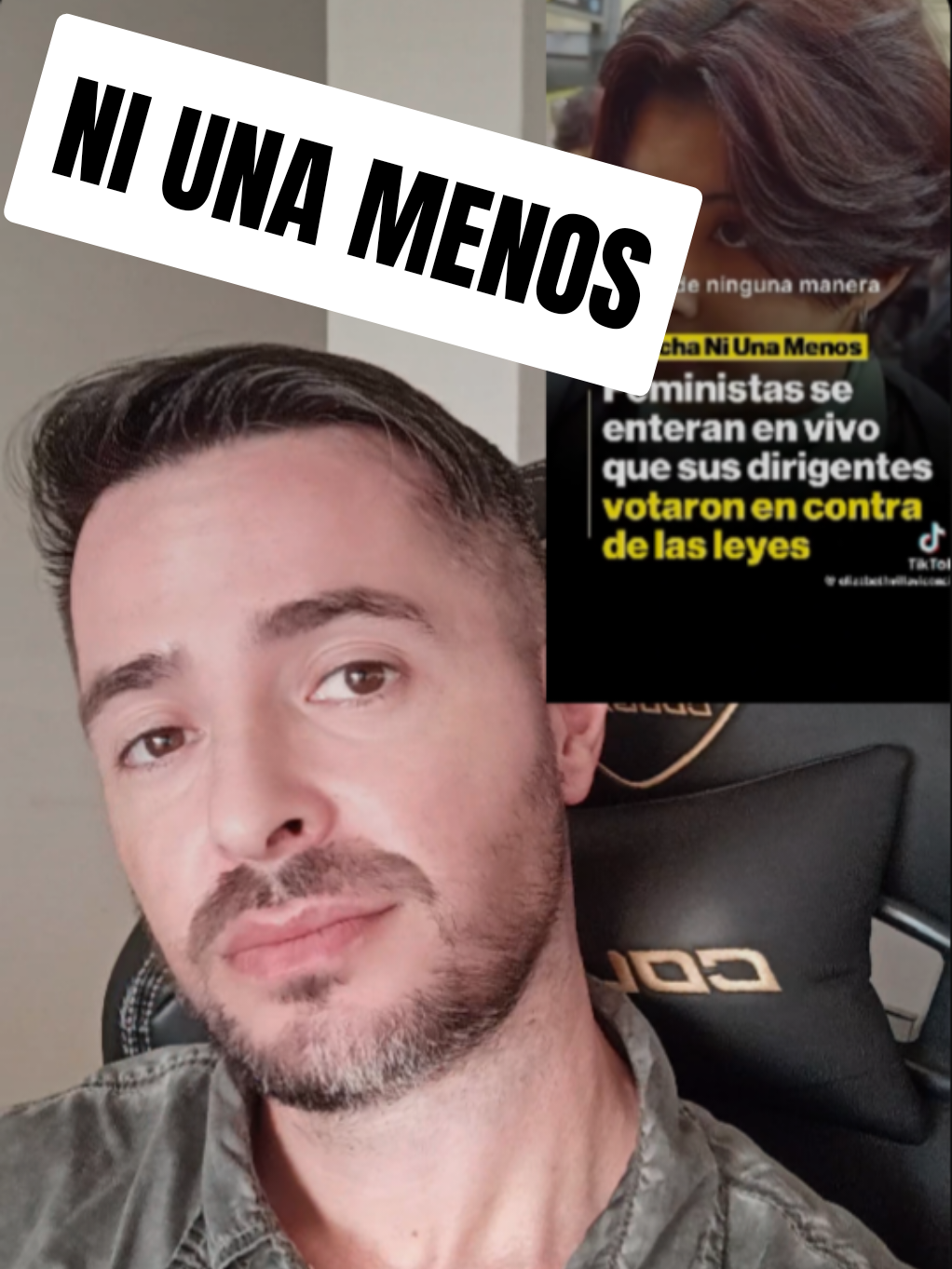 @Inge Manuel