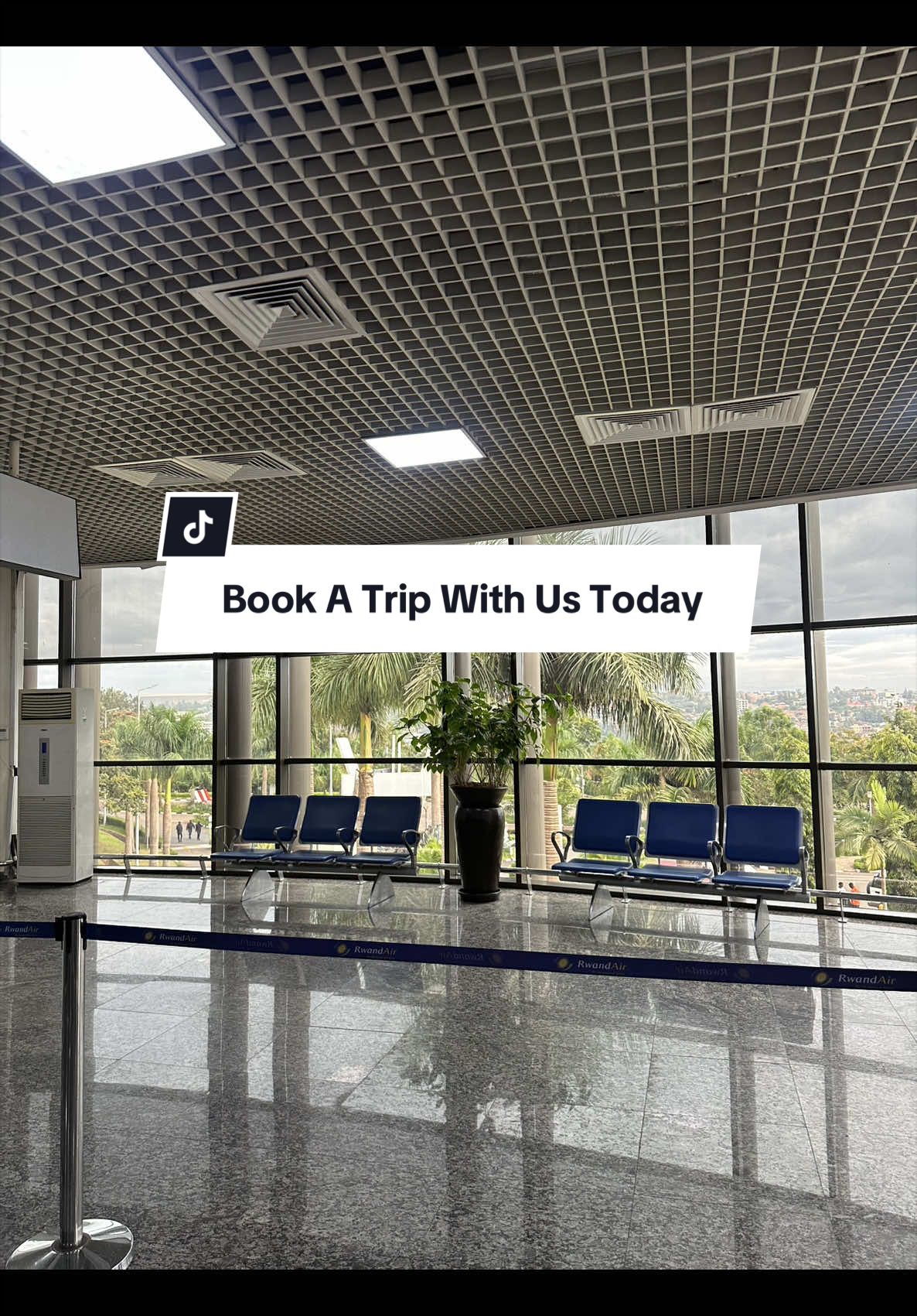 @Vacation Planner In Lagos ✈️🤍