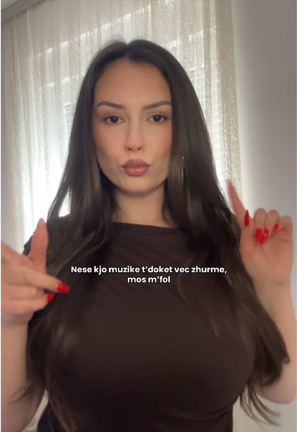 @ULPIANA
