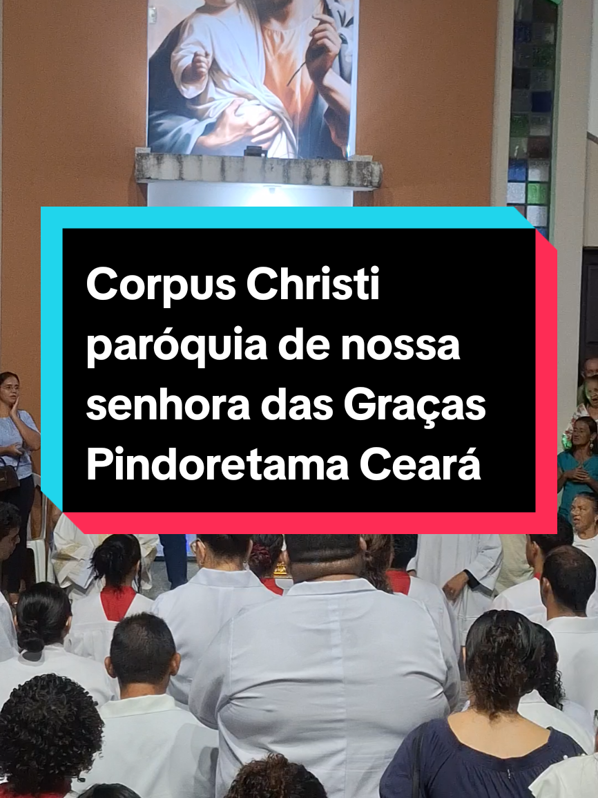 @Adailo Pinheiro