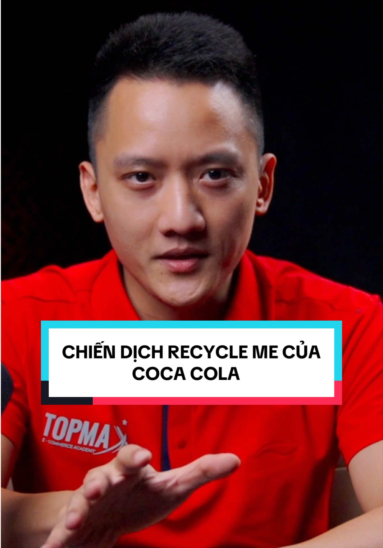 @Ho&agrave;ng Mạnh Cường Marketing
