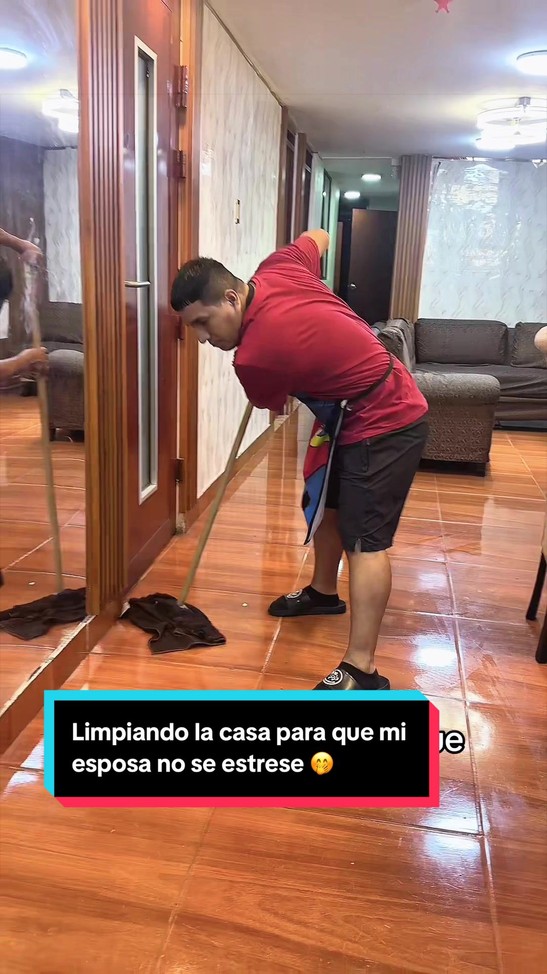 @JhonnyPortela07🥑yLaToxica🩴