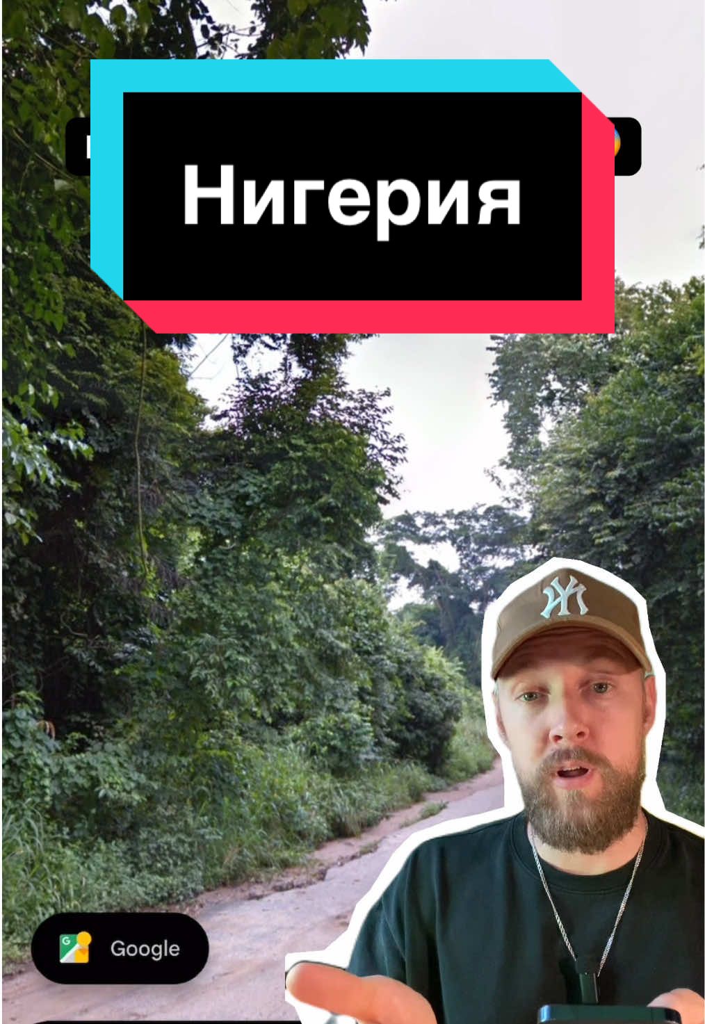 @Чудесный Оценщик