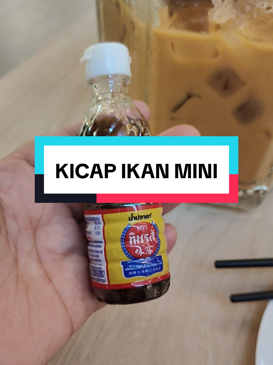 @simataduitan21