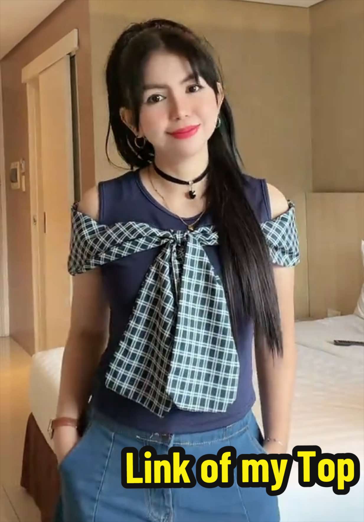 @JINGKYMOVES