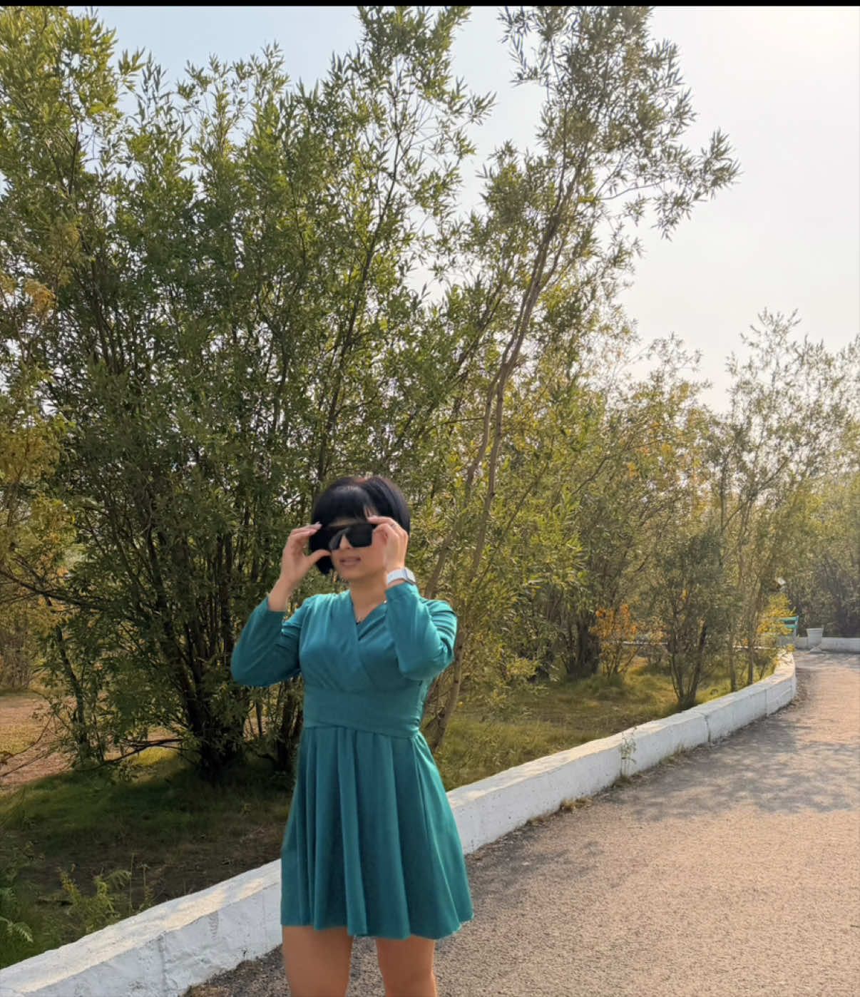@Katerina