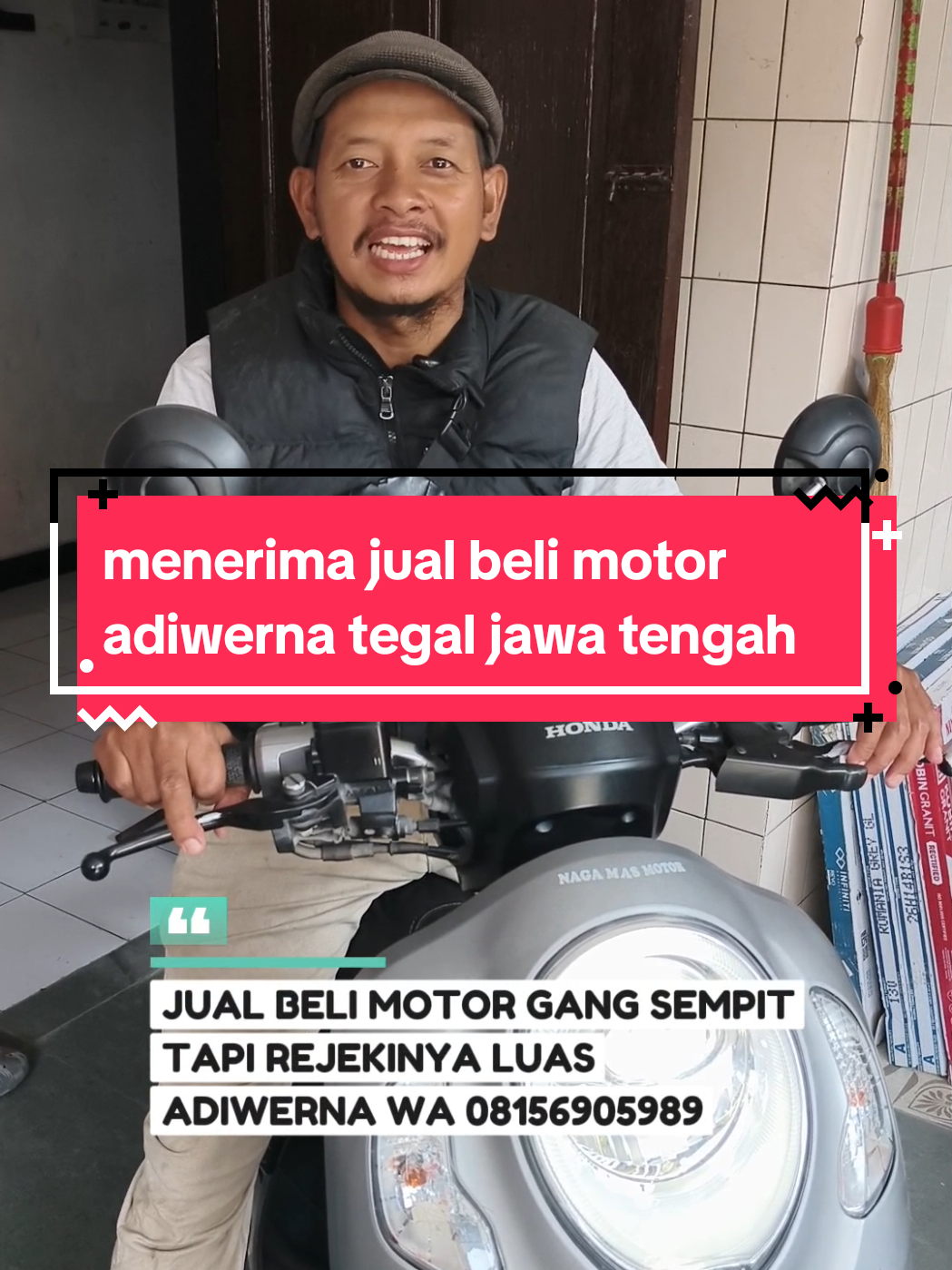 @OzanGarasi