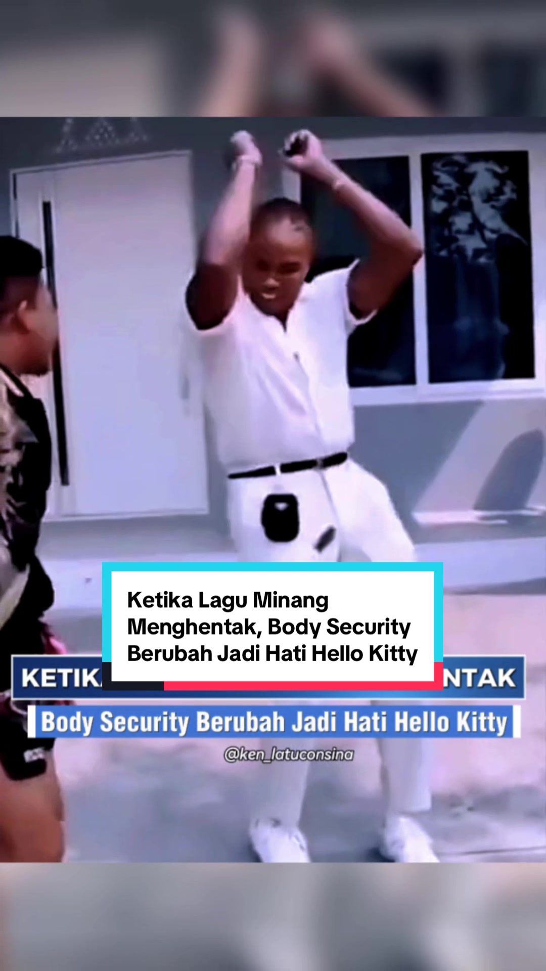 @Ken Latuconsina