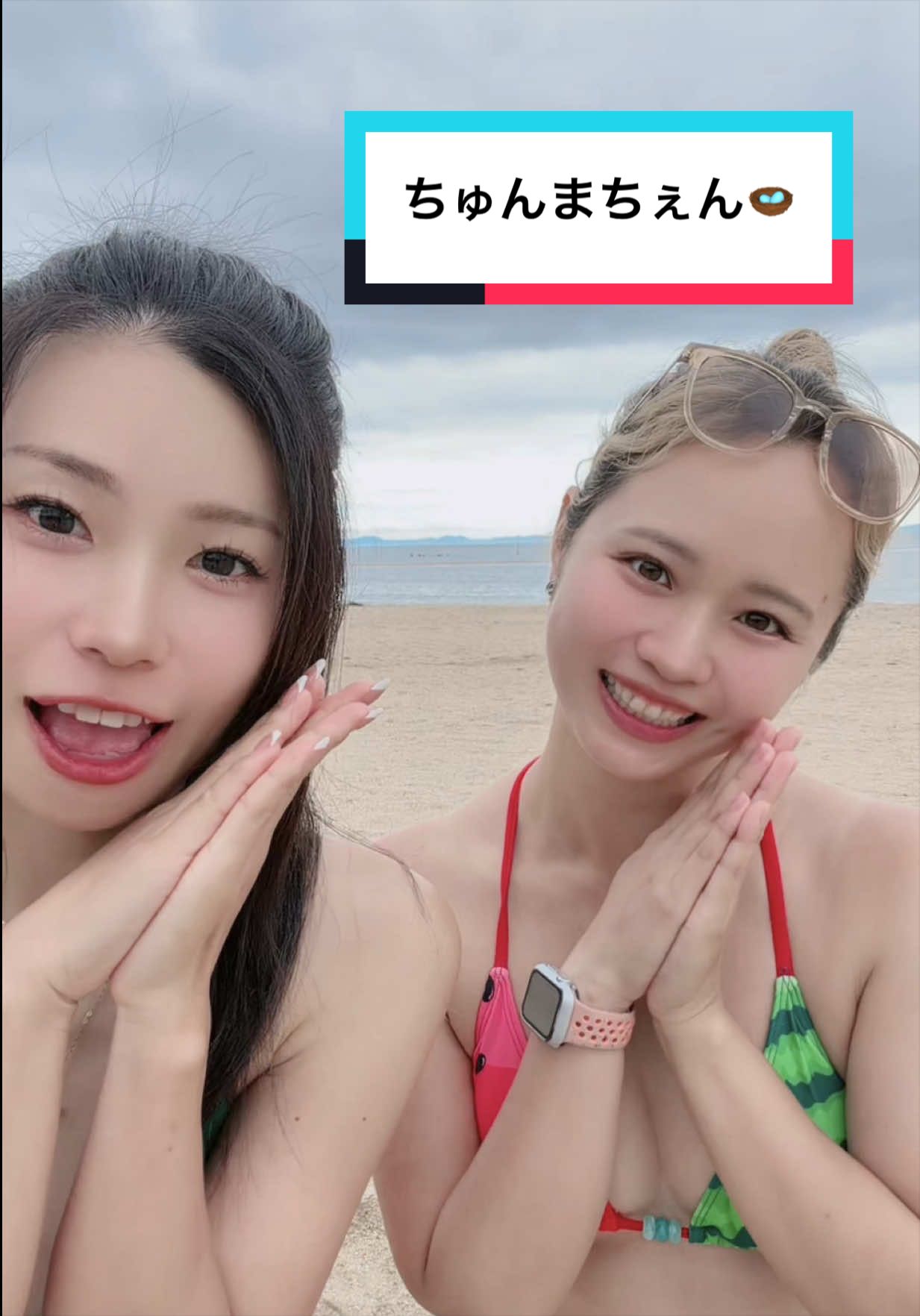 @Re:Dive(リ:ダイブ)