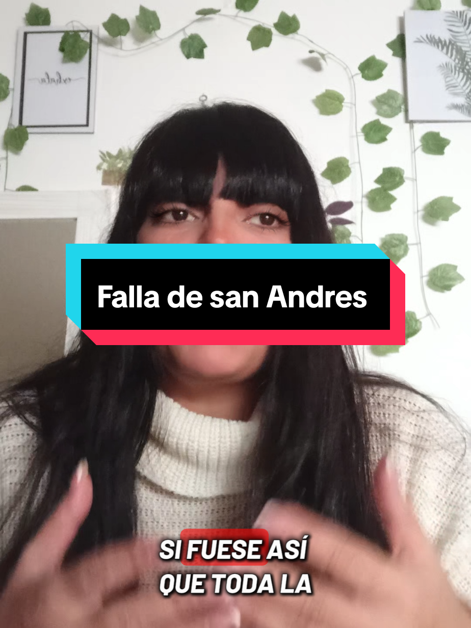 @tarot_y_renacimiento2