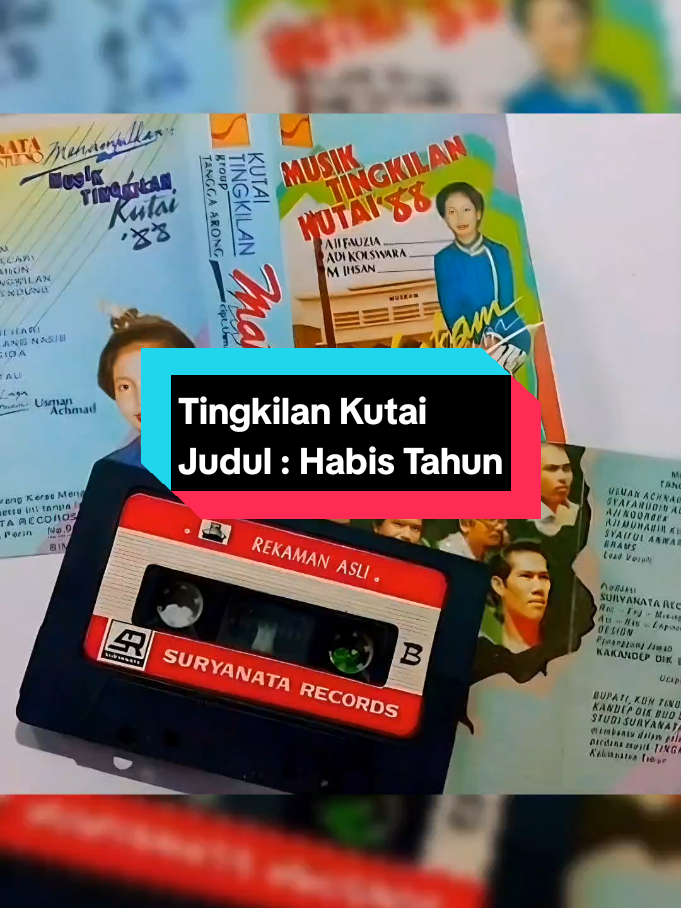 @Kak_hasyim