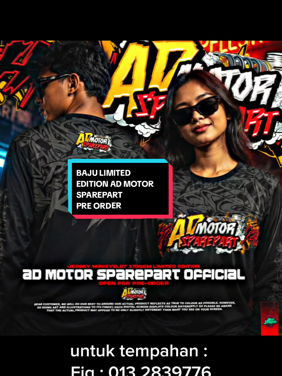 @ADmotorsparepart _Dyla