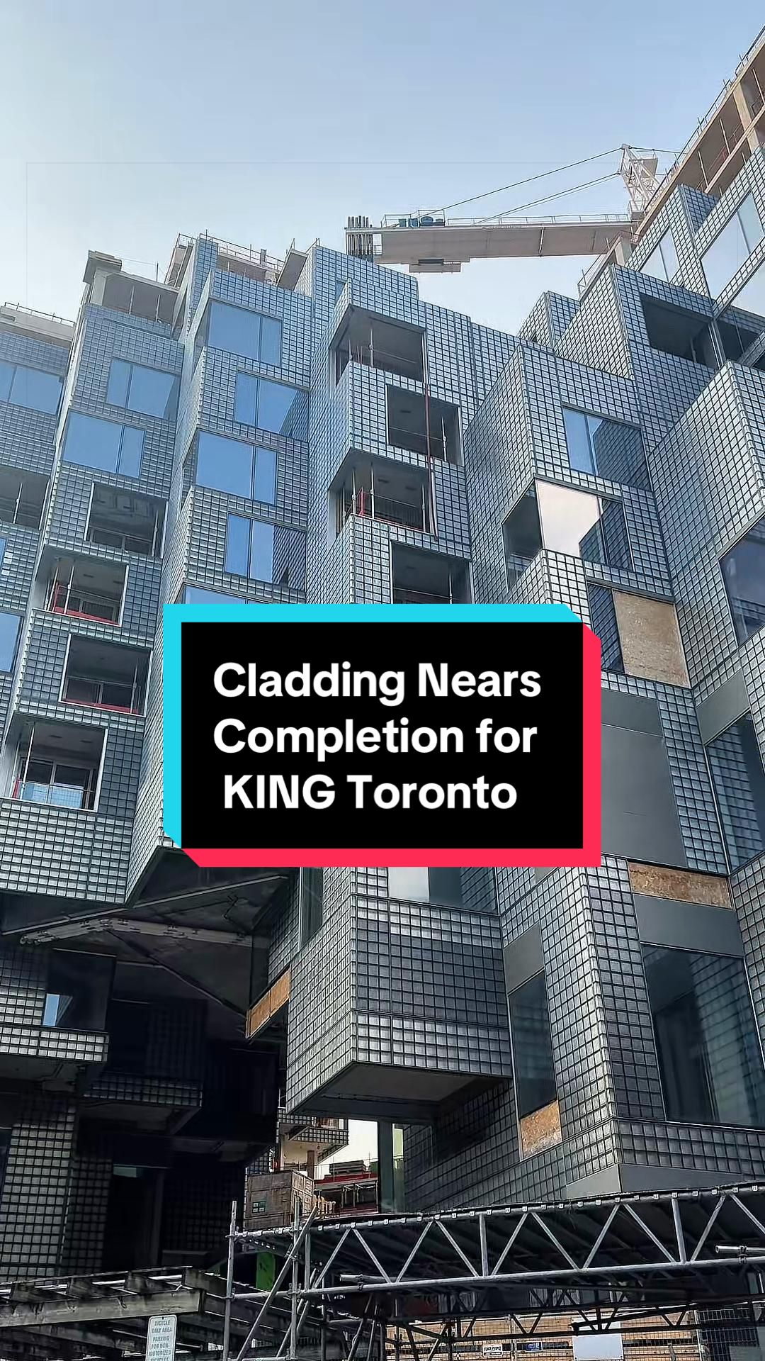 @UrbanToronto