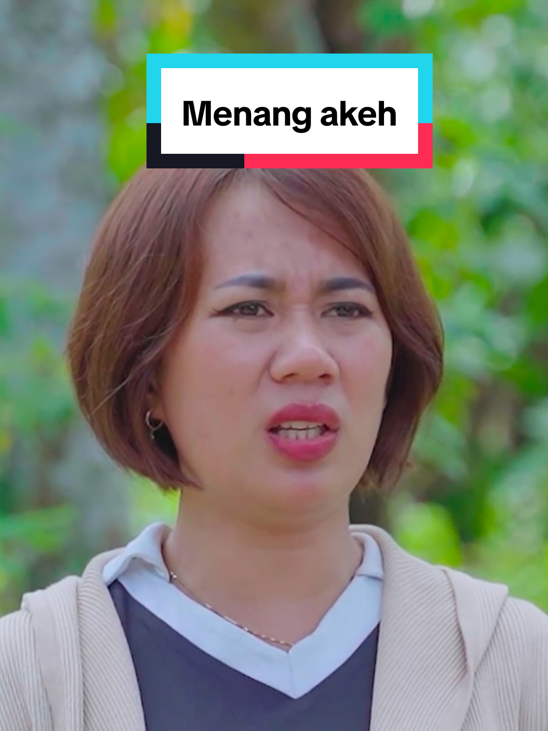 @SUKENI