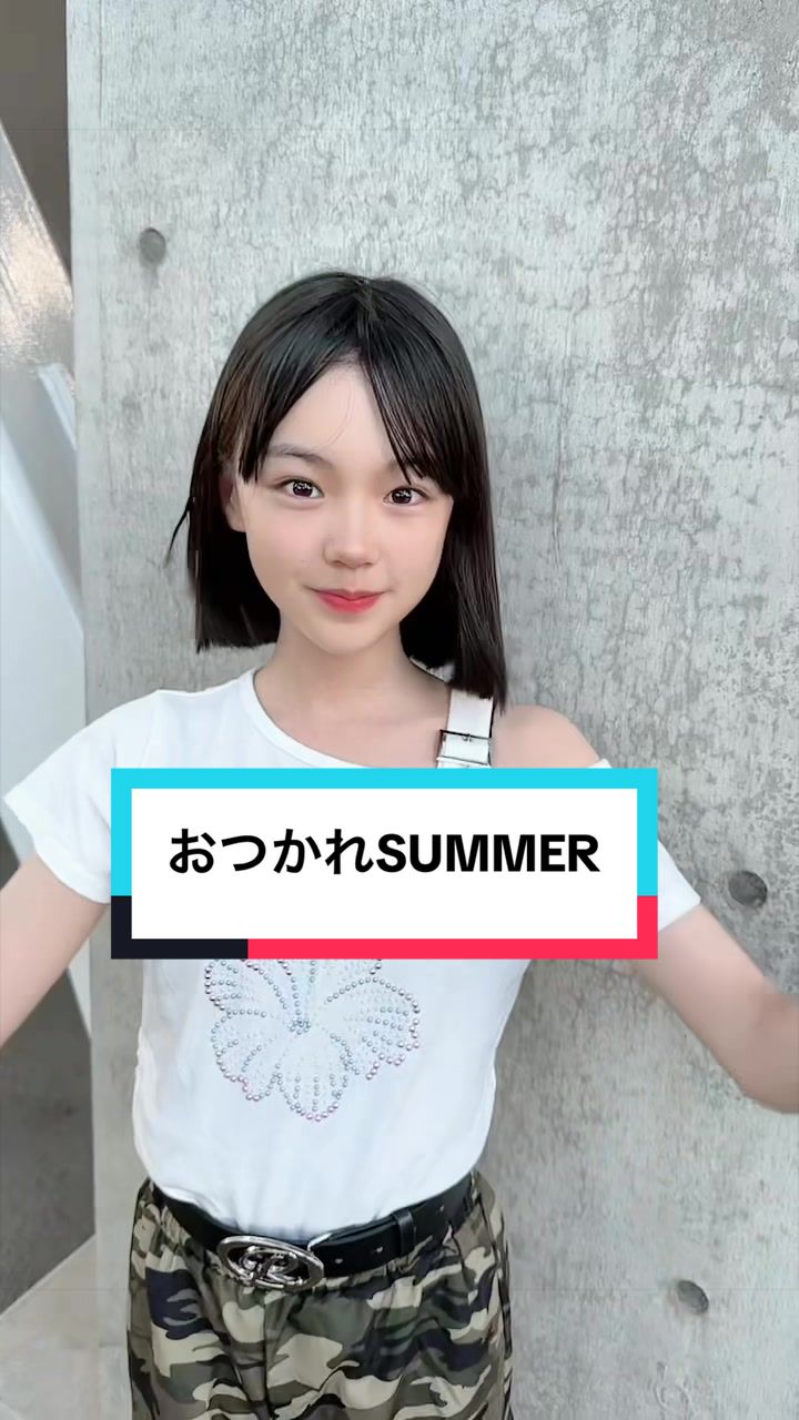 @♡あいり♡