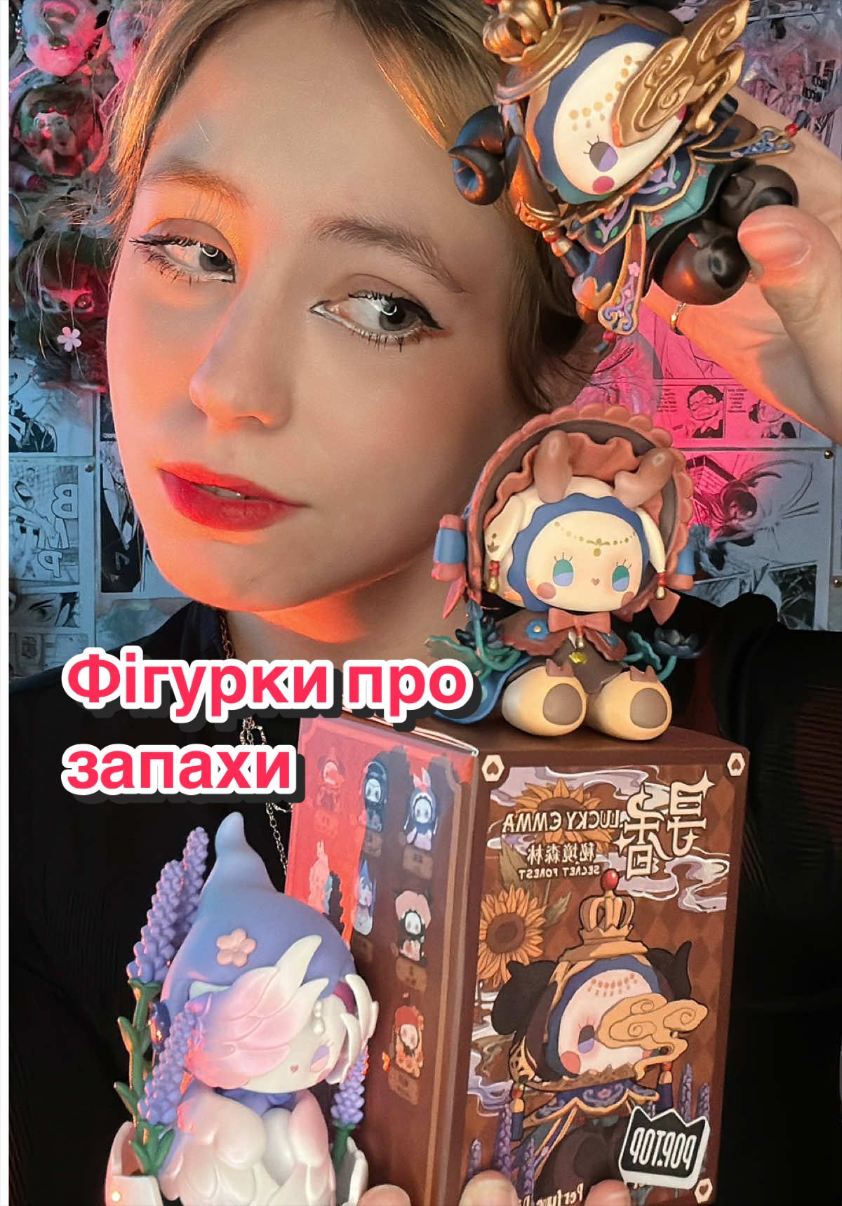 @Dashinasik🇺🇦