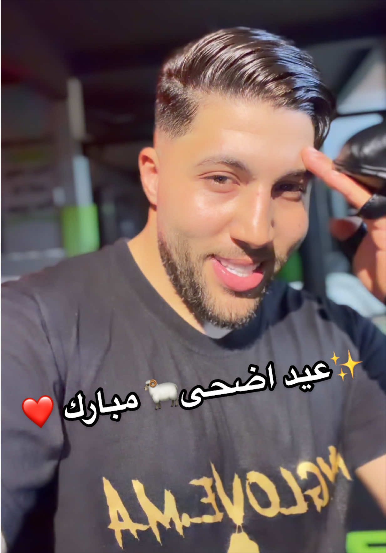 @jamal.mma