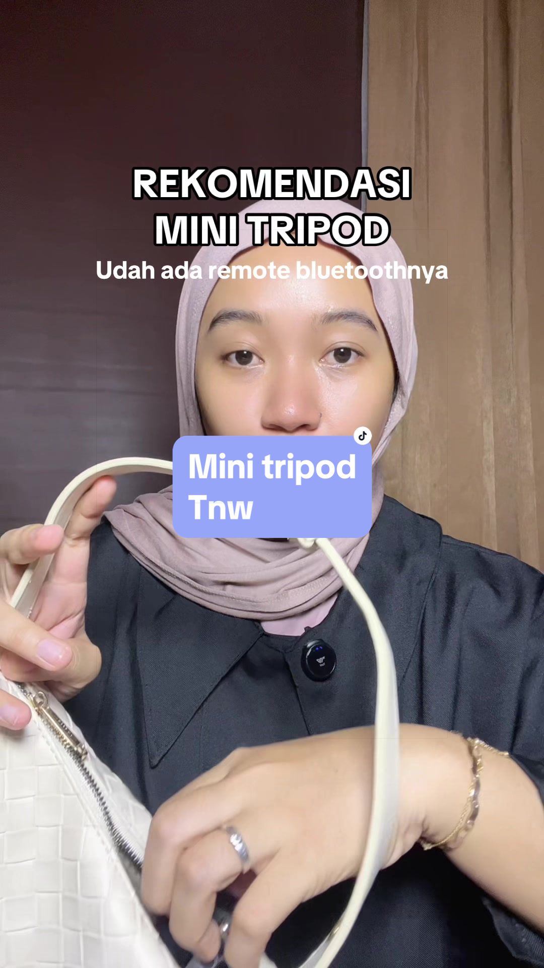 @Aqillah❤️ | IG : aqillahfadiaa