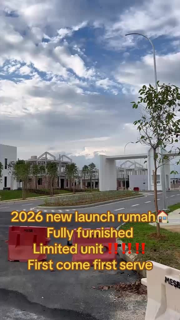 @Lengzai Chua🤓🤓🤓