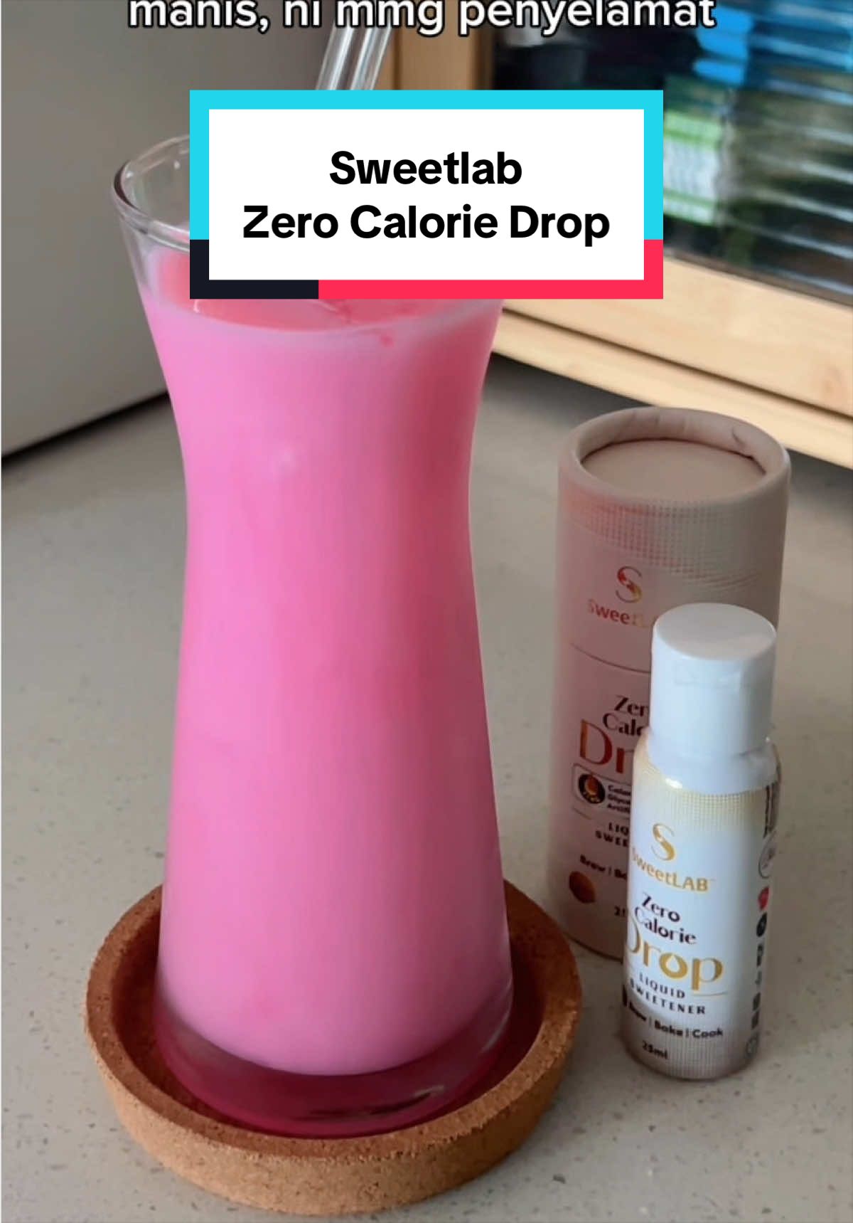 @simpledeco_byeffa