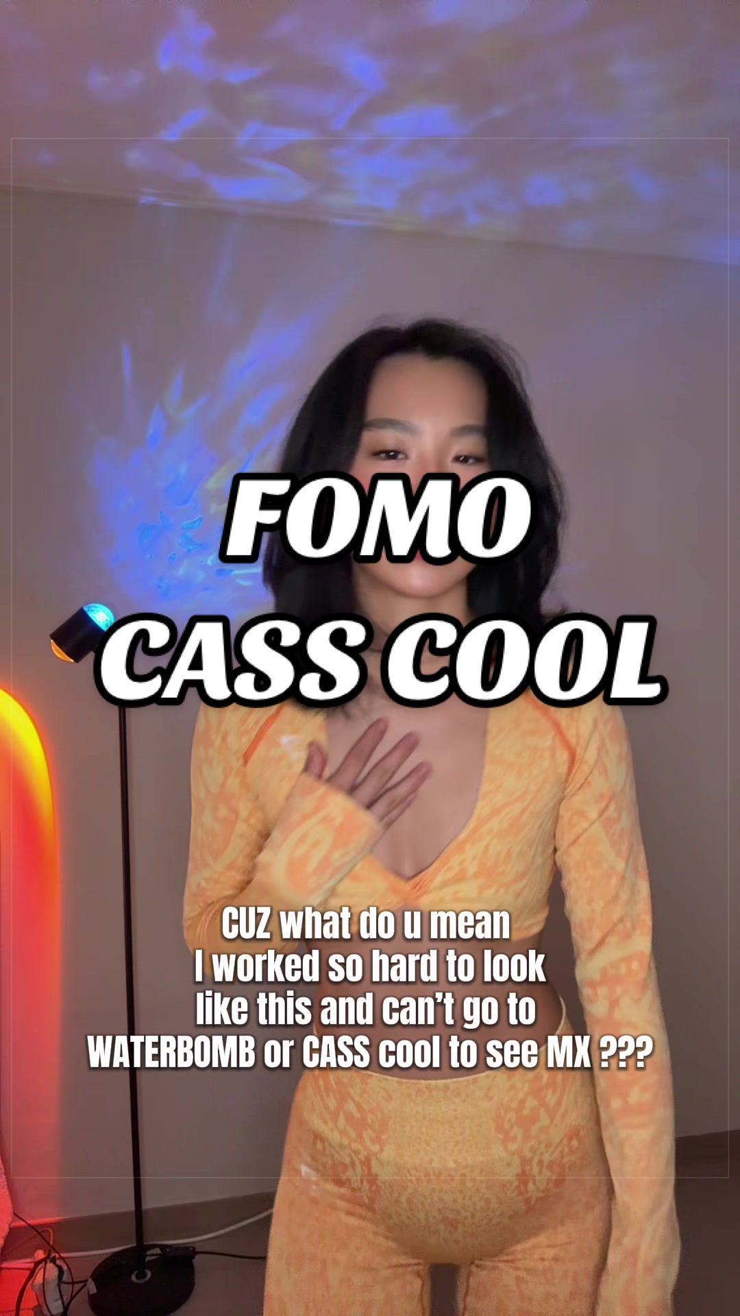 @isashayou