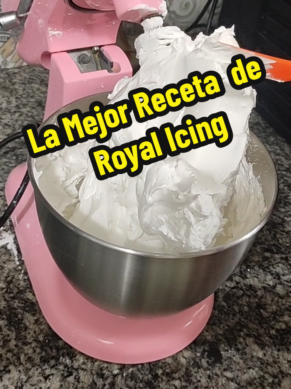 @Gallecookies Rosy