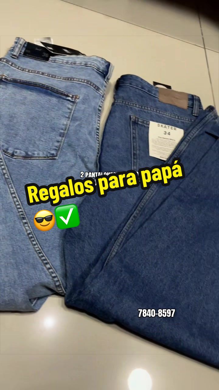 @Vikingos.sv