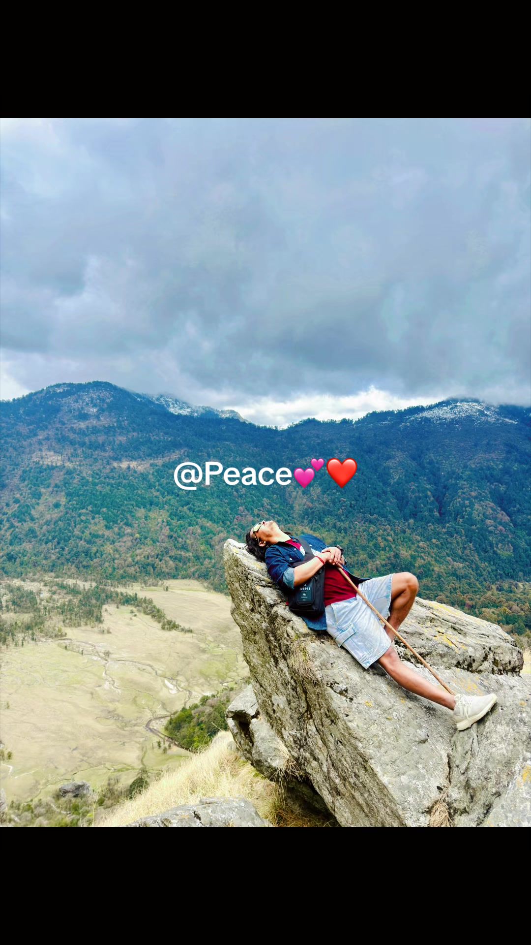 @$@ndip Khadka 🇳🇵✈️🇺🇸