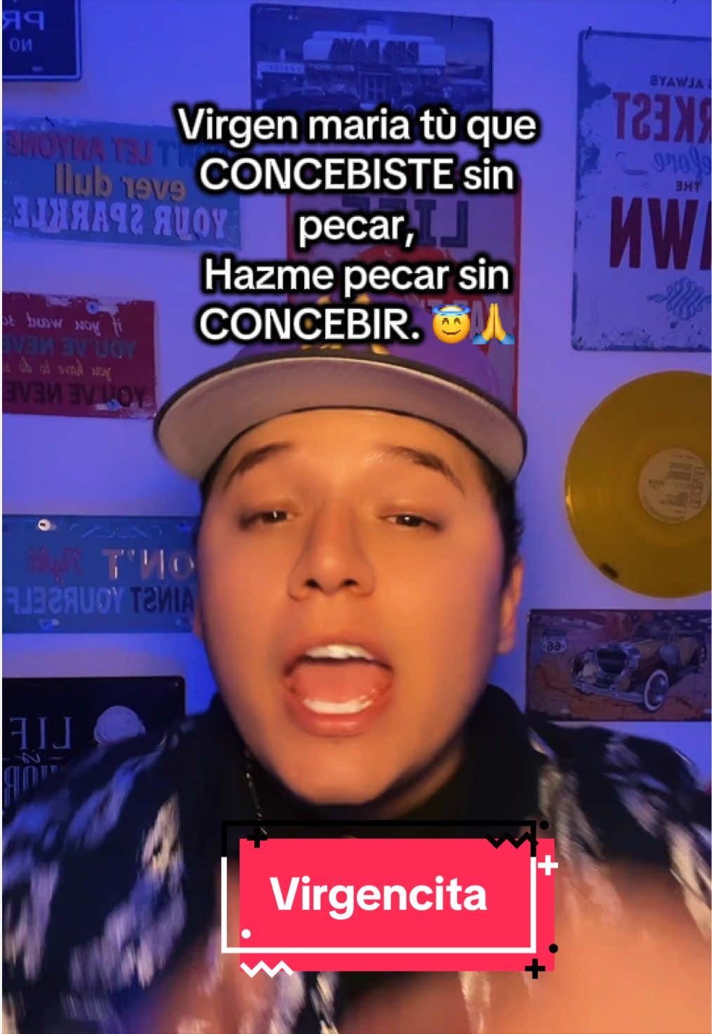 @YoSoyRubens
