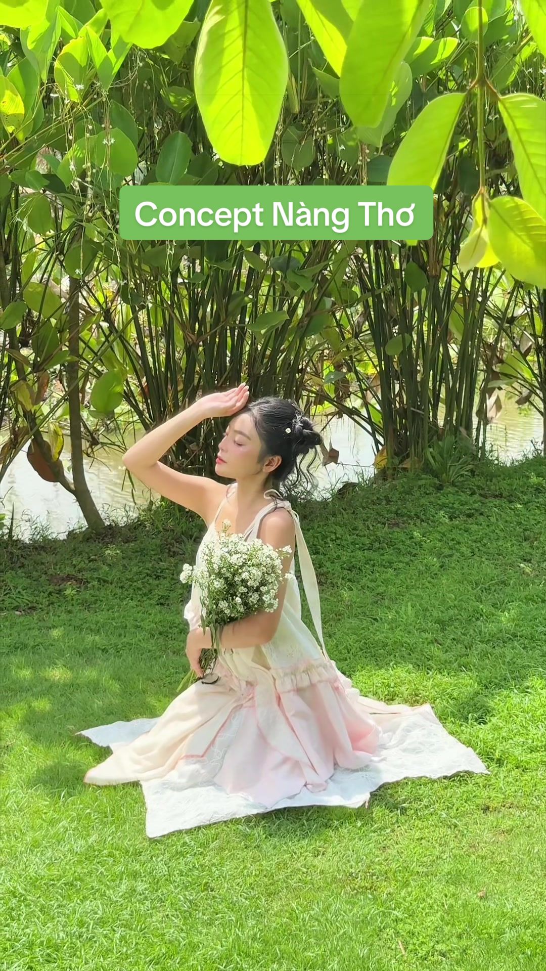 @Dương Trường Sanh 📸