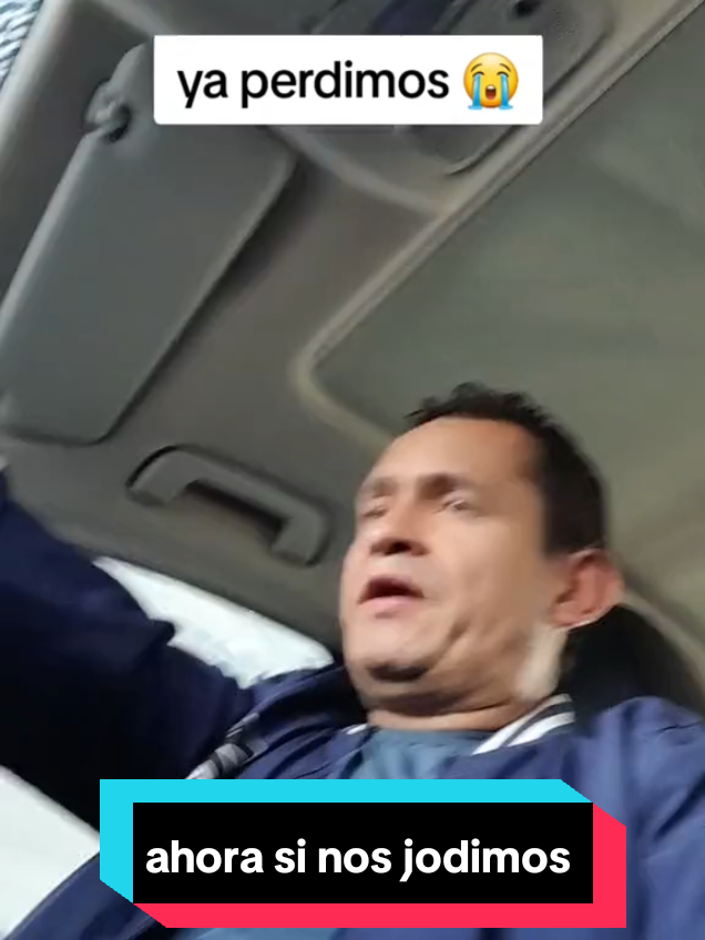 @Pilapiamix