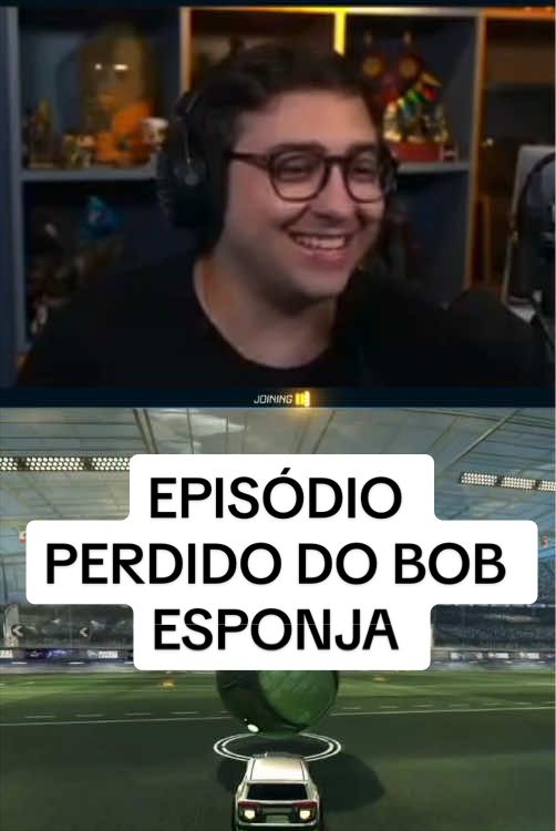 @THECLIPADOR