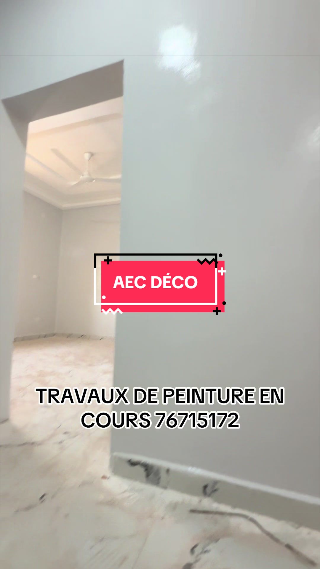 @GROUPEARCENCIEL