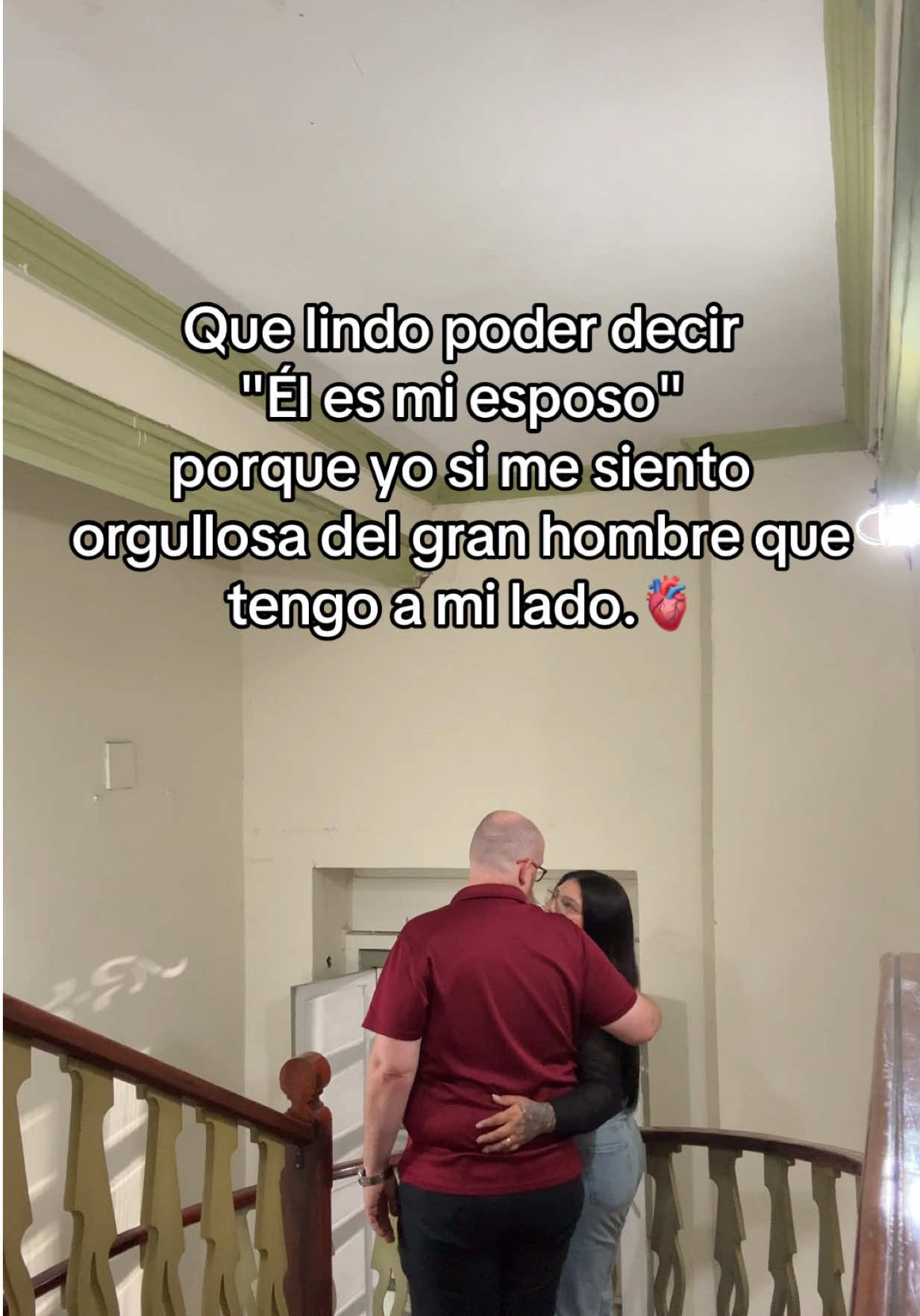 @Lucero Torres💍