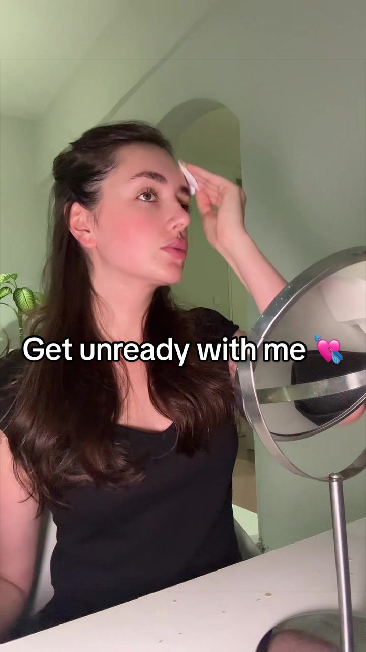 @mariamynr
