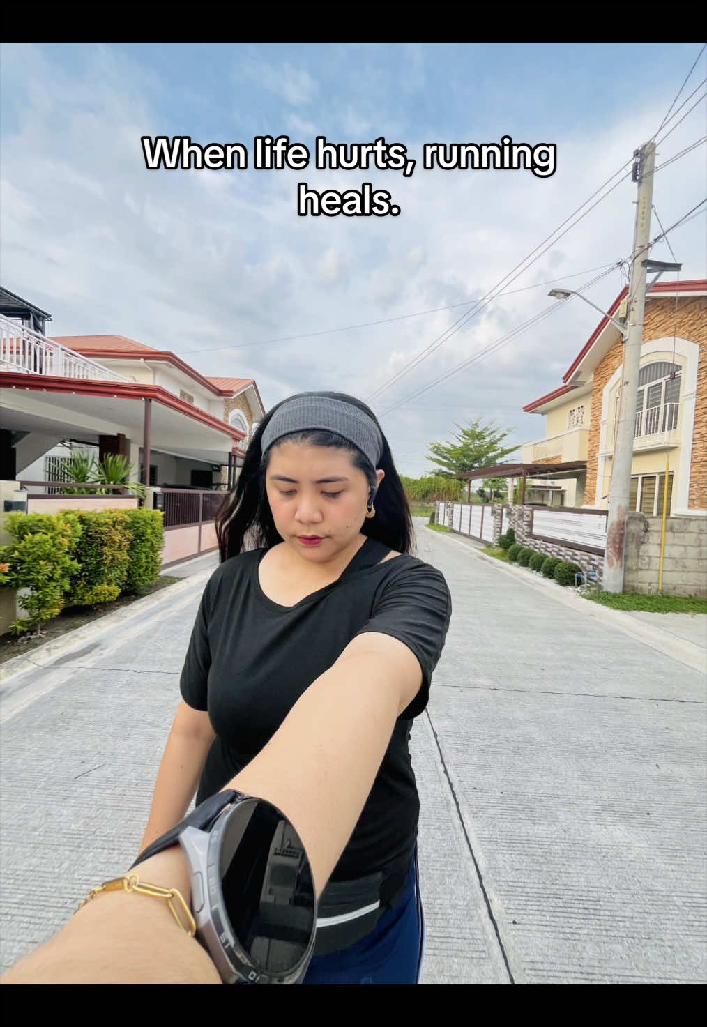 @Mary Joyce Nanquil