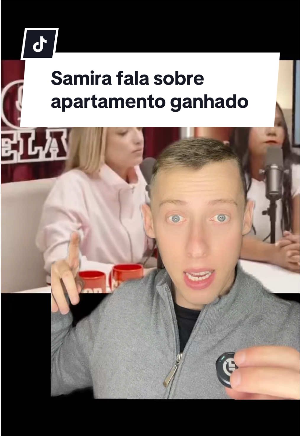 @jhonatanblein