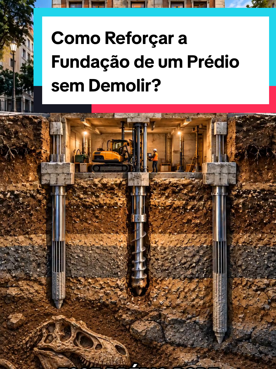 @Mundo da Curiosidades