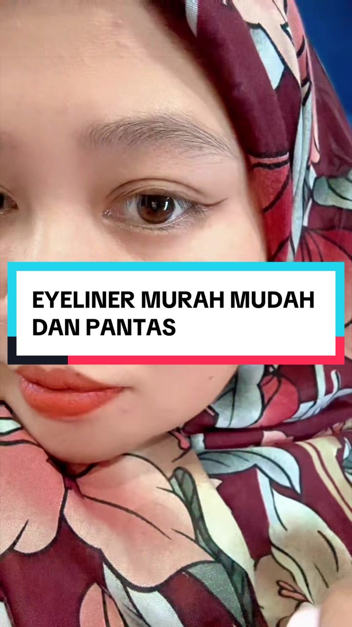 @simataduitan21