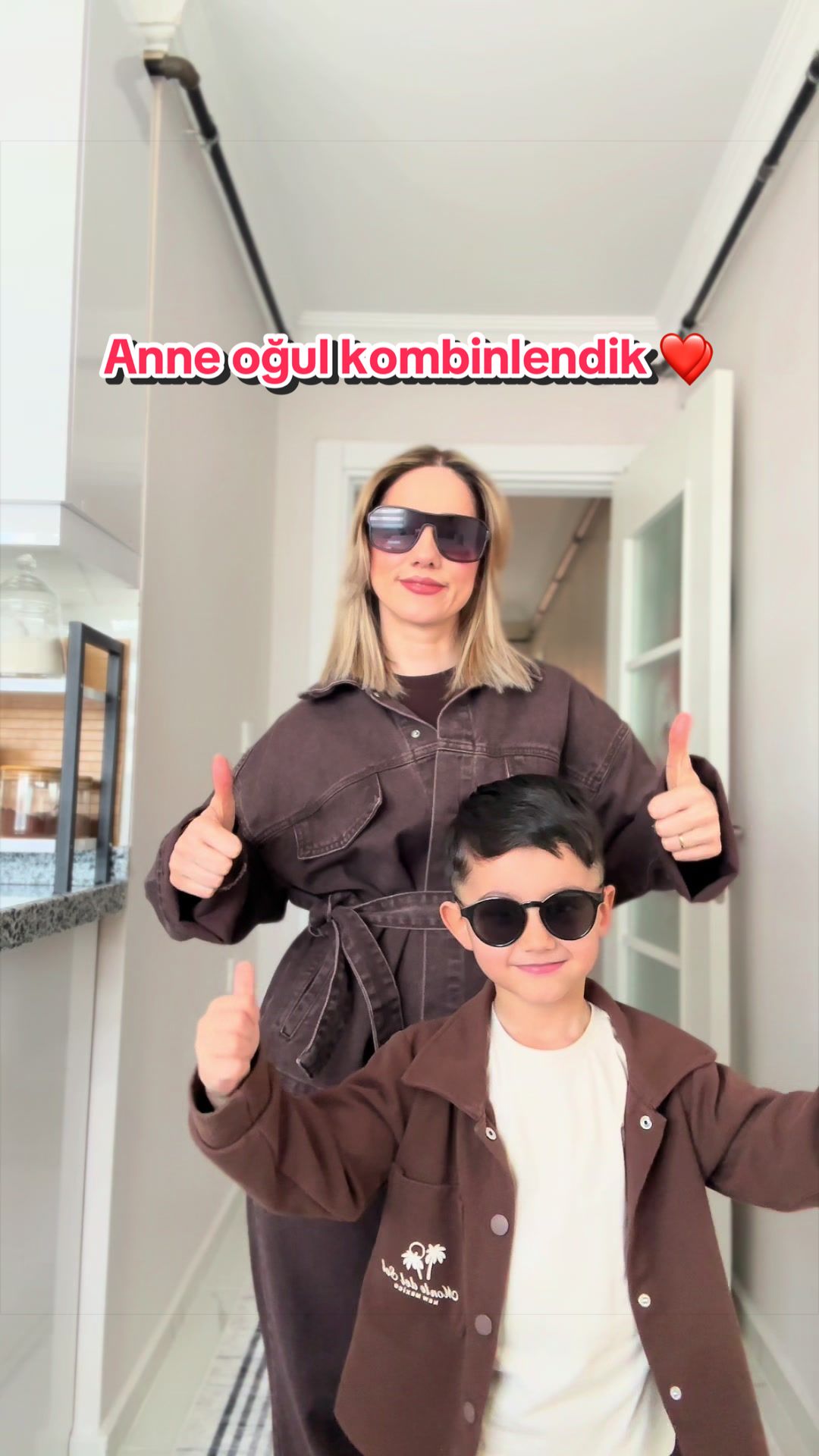 @Seyran Öz