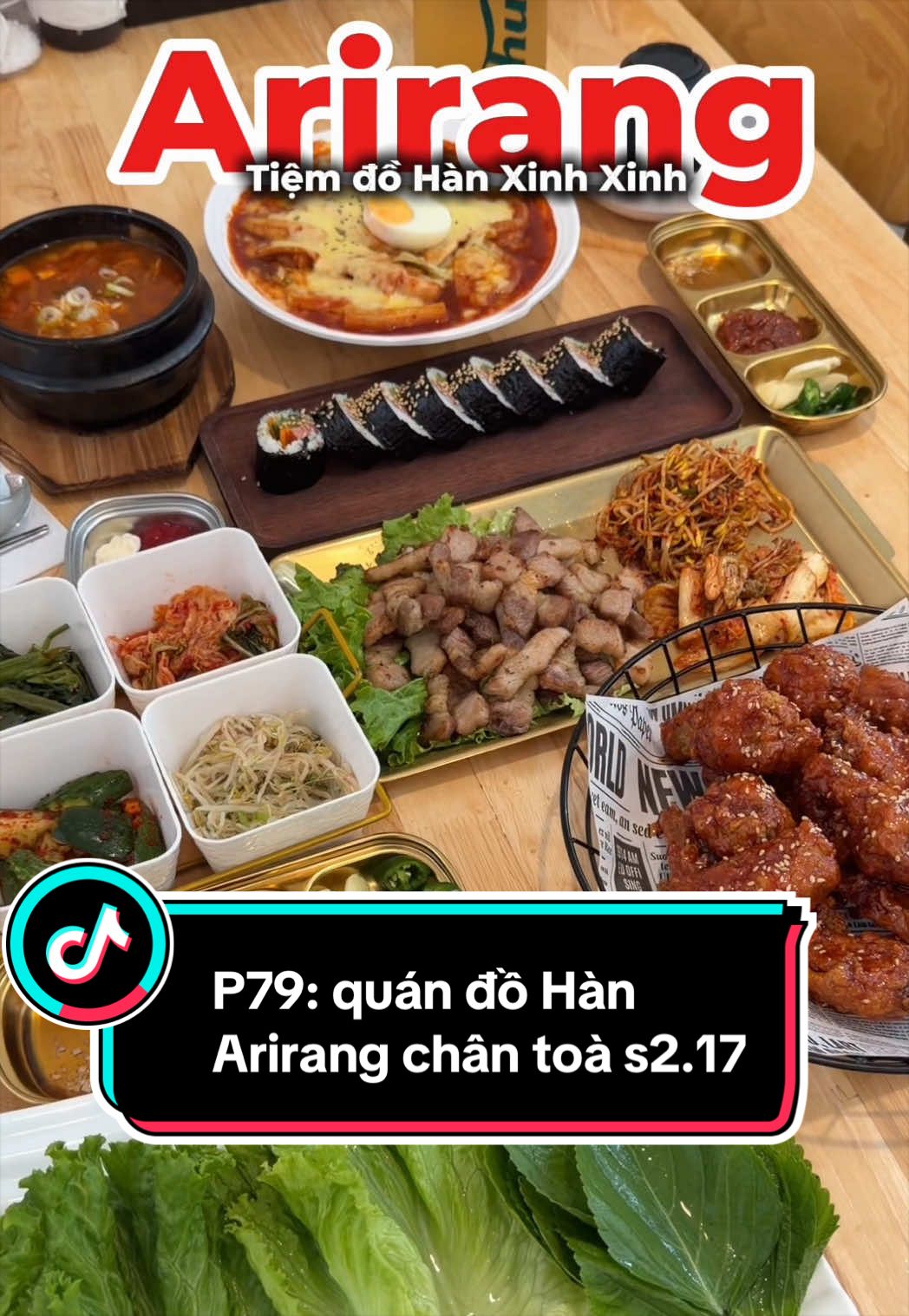 @Mỏ Khoét OceanPark