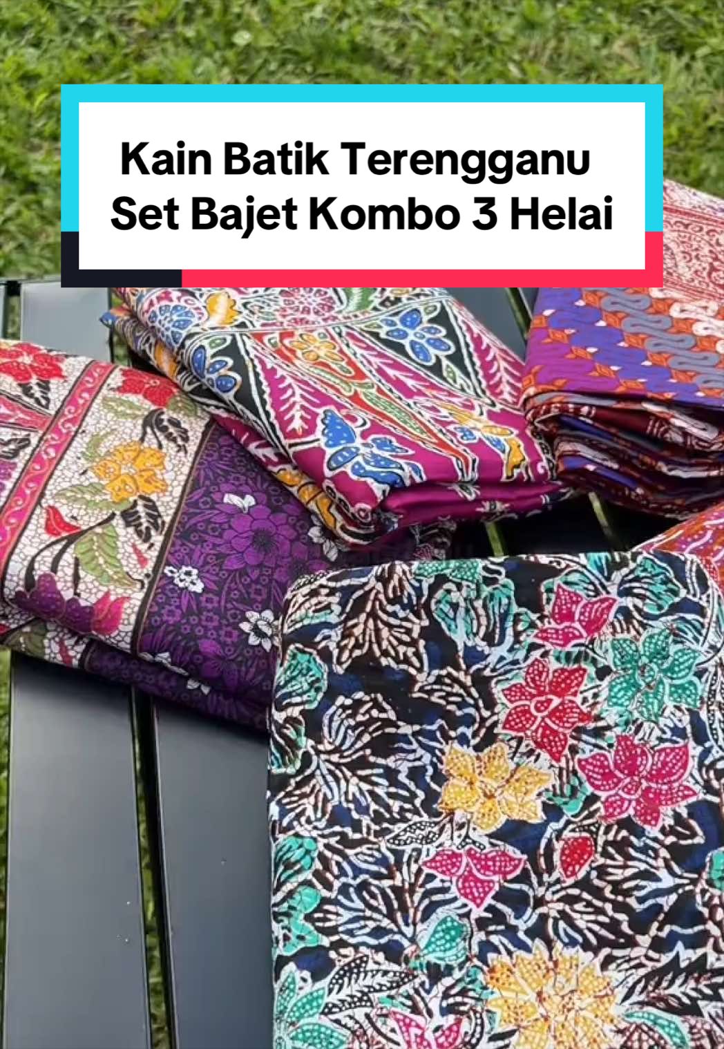 @CikZahDaily