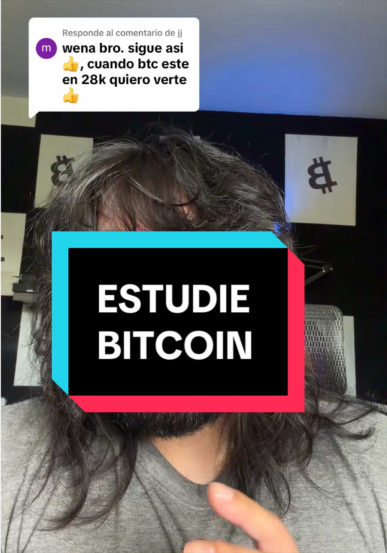 @Dead Bitcoin