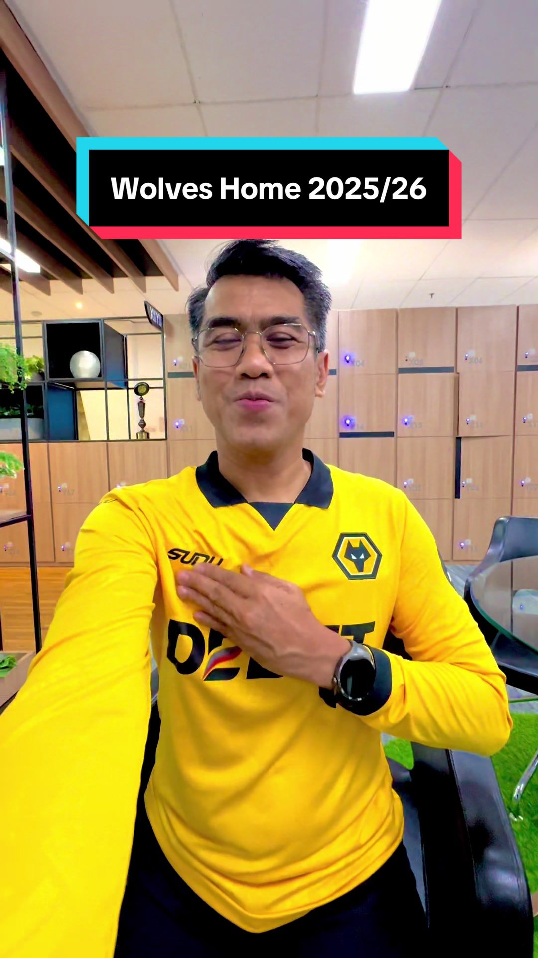 @ID_Jersey_Enthusiast