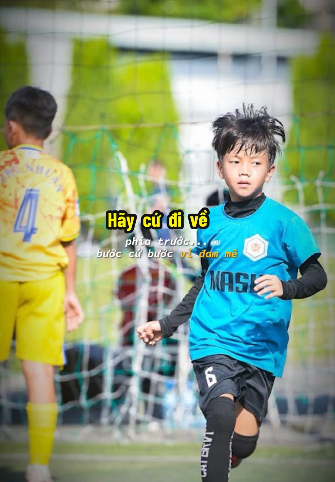 @Minh&ensp;Sơn&ensp;(Farley)