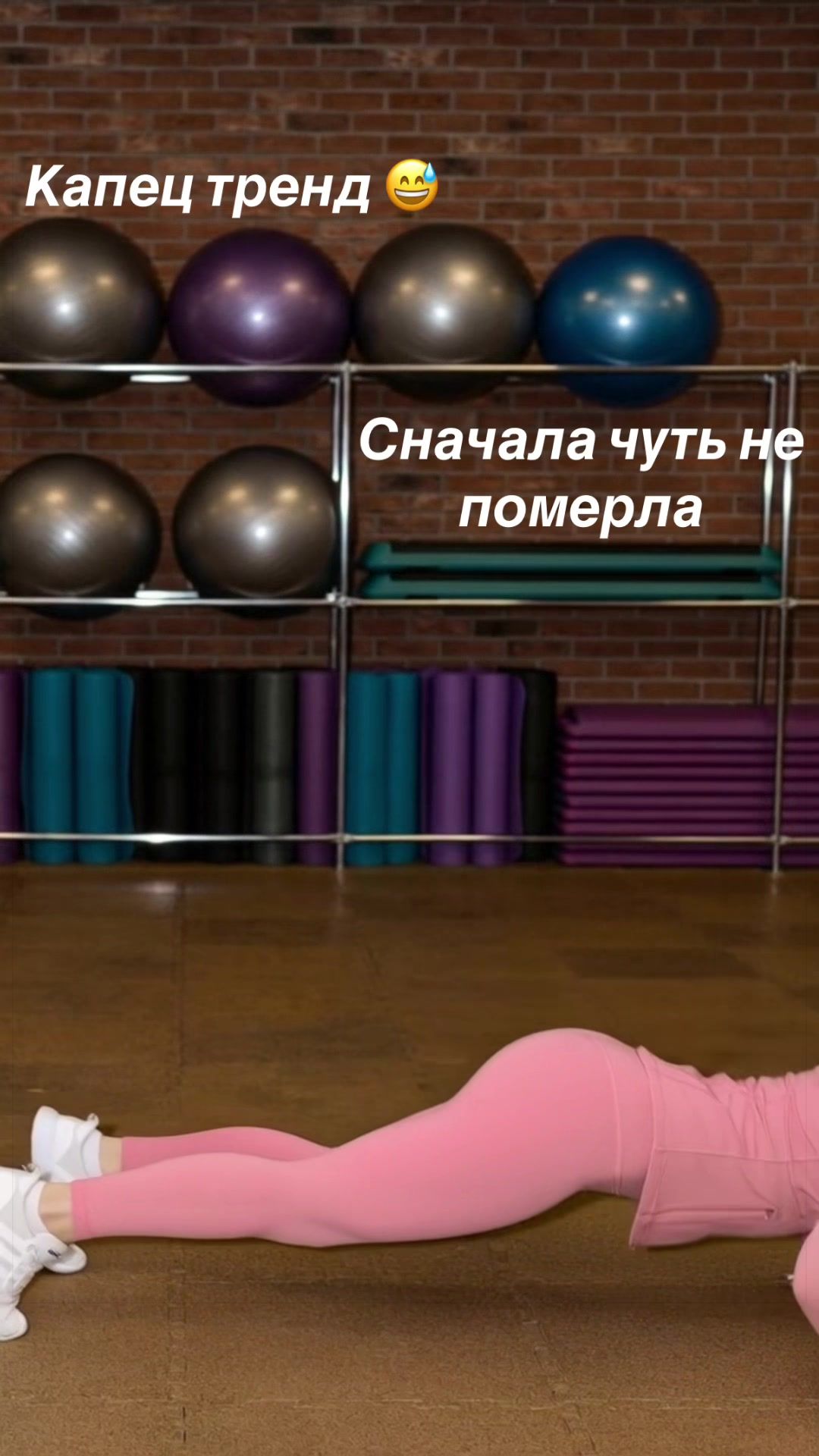 @ТоК🌟ШоУ