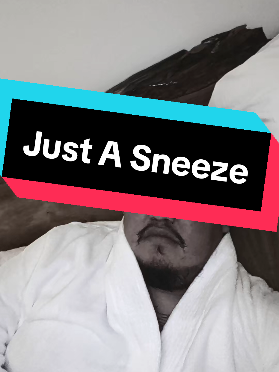 @Ambrose2143