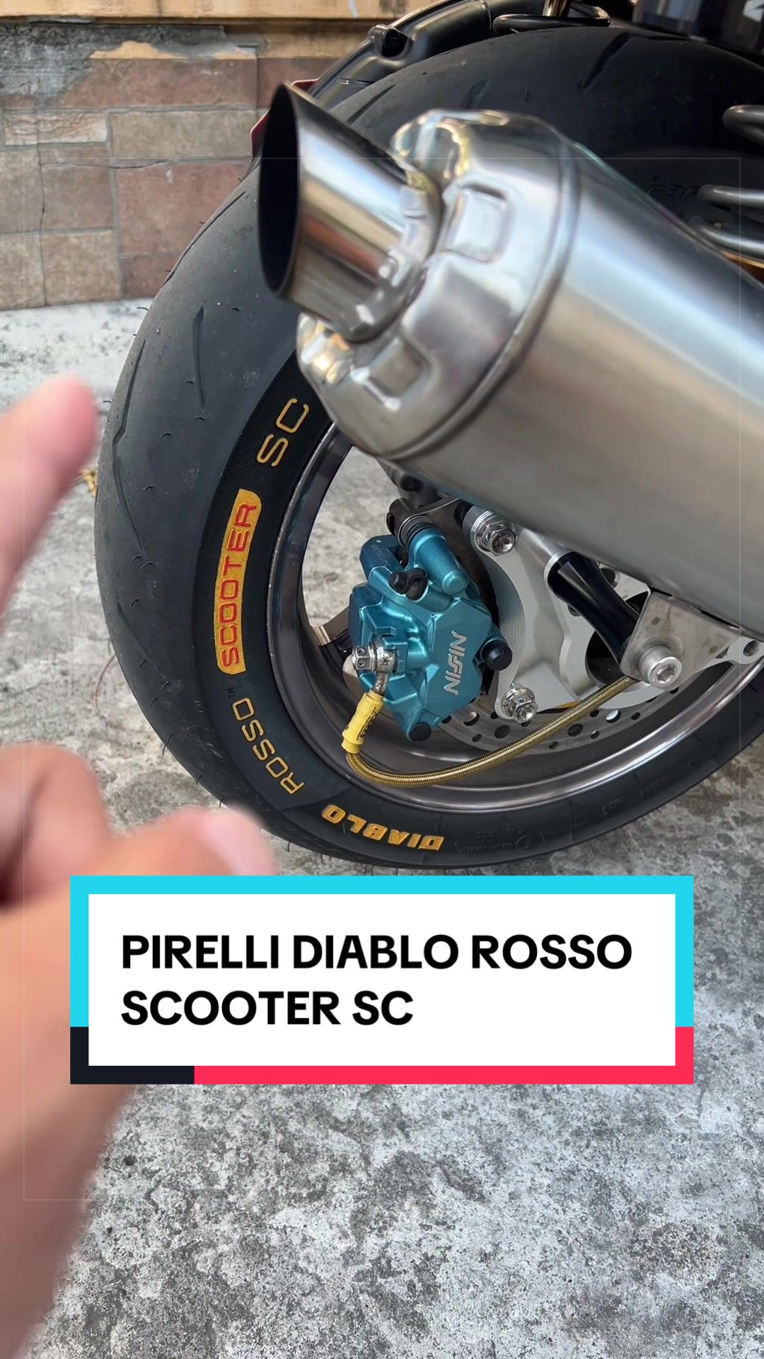 @KM Motovlog
