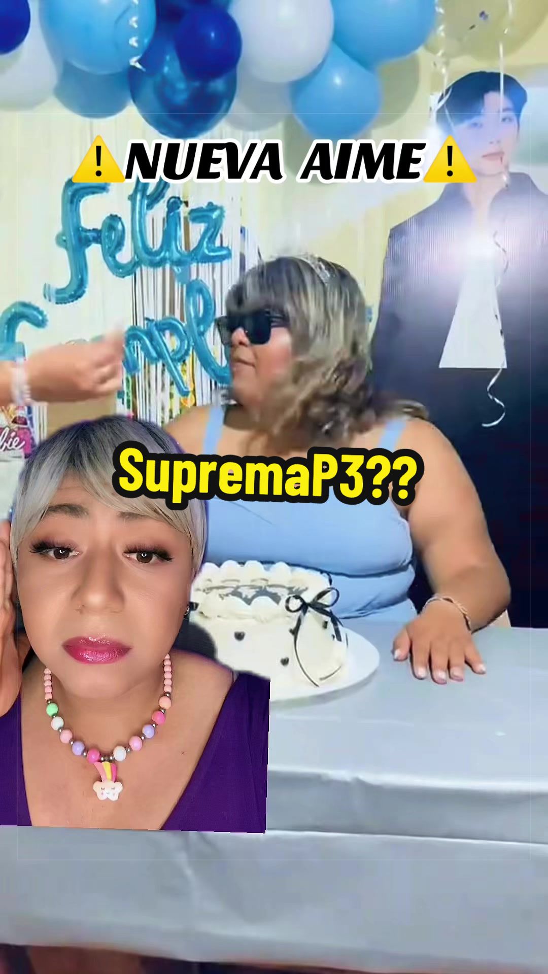 @Prosaike69🖤🌪️🌊